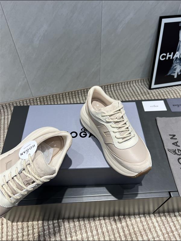 20251128154020652 360